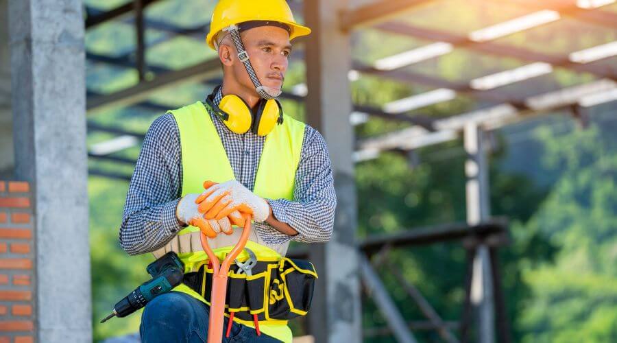 Professional leaking skylight repair services in Camp Hill, PA